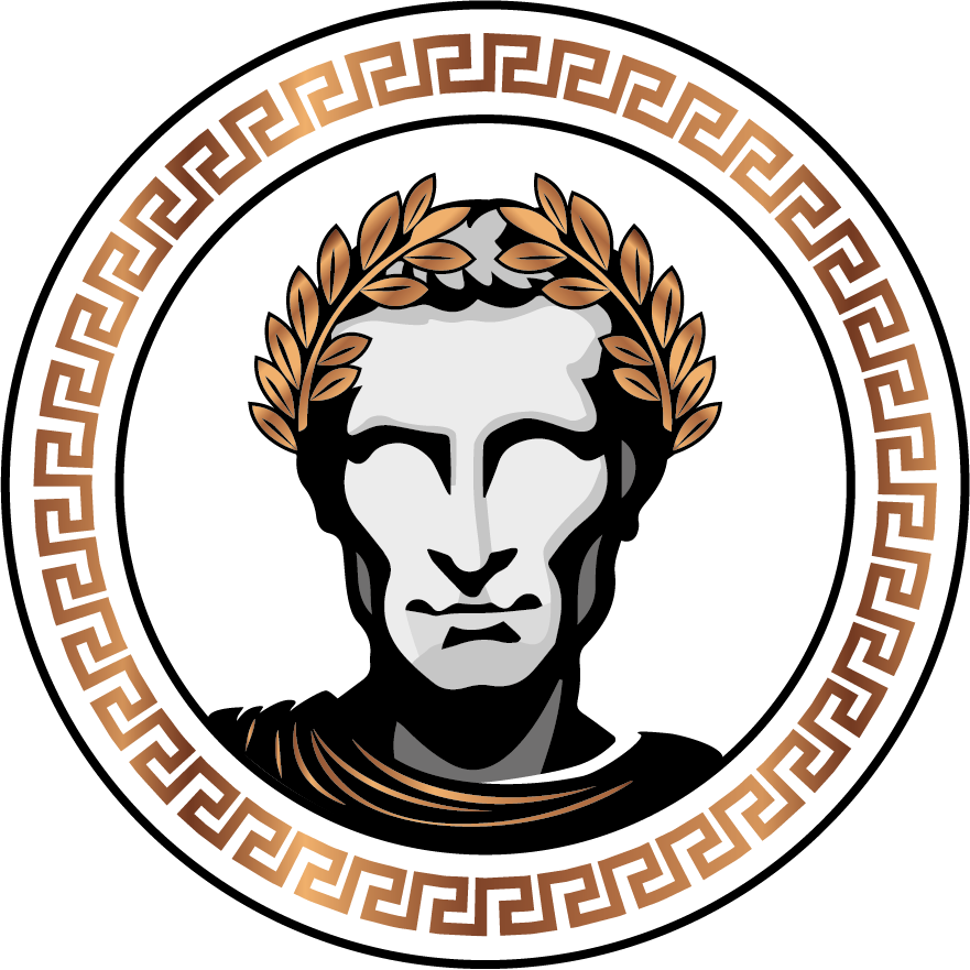 Caesar Logo